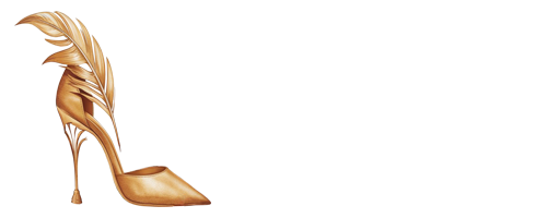 Stylo Footwear