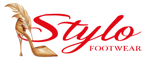 Stylo Footwear