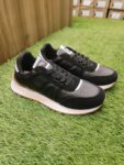 Hot Sale Comfortable & Premium Quality Casual Men’s Sneaker Gray 1