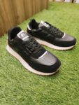 Hot Sale Comfortable & Premium Quality Casual Men’s Sneaker Gray 1