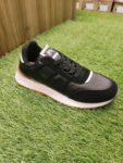 Hot Sale Comfortable & Premium Quality Casual Men’s Sneaker Gray 1