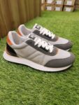 Hot Sale Comfortable & Premium Quality Casual Men’s Sneaker Gray 1