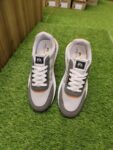 Hot Sale Comfortable & Premium Quality Casual Men’s Sneaker Gray 1