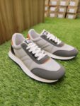 Hot Sale Comfortable & Premium Quality Casual Men’s Sneaker Gray 1