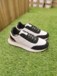 Hot Sale Comfortable & Premium Quality Casual Men’s Sneaker Gray 1