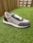 Hot Sale Comfortable & Premium Quality Casual Men’s Sneaker Gray 1